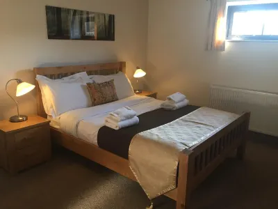 The Selsey Arms Hotels in Singleton