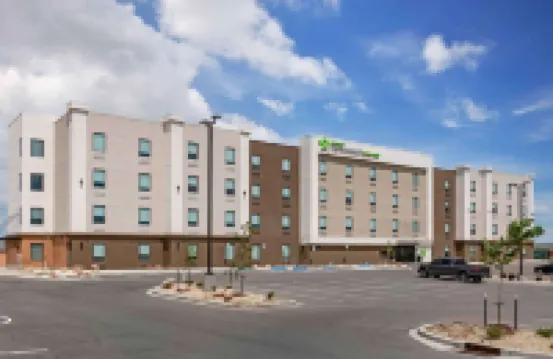 Extended Stay America Premier Suites - Pueblo