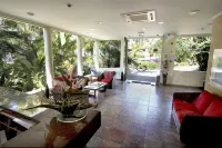 Clube Porto Mos - Sunplace Hotels & Beach Resort Hotels in Lagos