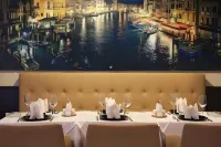 Liberté Hotels Oran