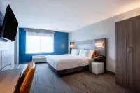 Holiday Inn Express & Suites BRADENTON EAST-LAKEWOOD RANCH by IHG - Wifi