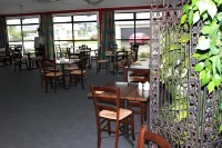 Kaikoura Motor Inn