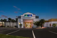 Quality Inn Slidell I-10 Hotels near Stanton Optical