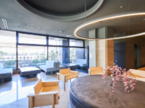 埼玉グランドホテル 本庄 本庄のホテル