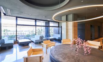 3. SAITAMA ..