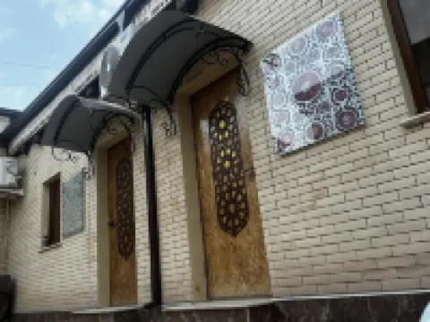 Dolon B&B فنادق في 