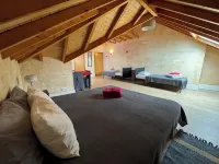 Residencial Real Guest House Các khách sạn ở Colares