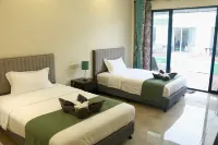 Bohol Cattleya Resort