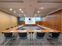 DoubleTree by Hilton Paris Bougival Hotels in Yvelines