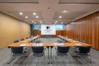 DoubleTree by Hilton Paris Bougival Hotels in Bougival