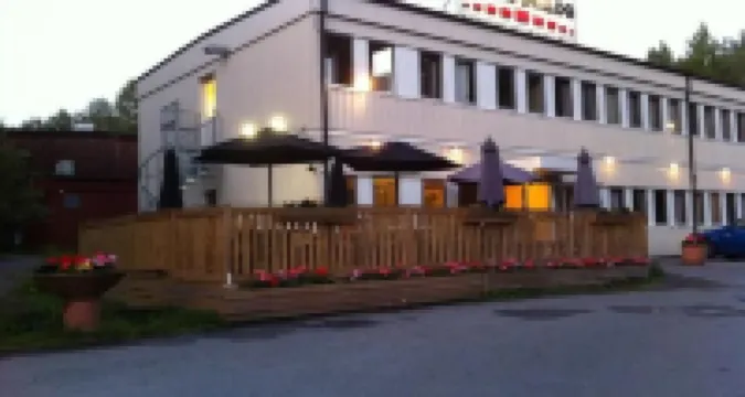 Hotel Dialog Hotels in 