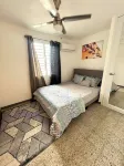 Stylish Remodeled 3BR w yard near airport and beaches Hotels in Cacao