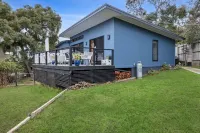 Blue Haven at Aireys