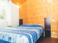 Les Hameaux de Miel Hotels in Beynat