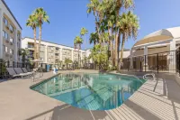 Radisson Hotel Casa Grande - Pools