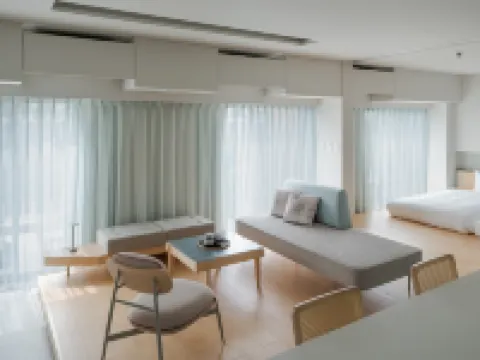 Itomachi Hotel0 Hotels in Saijo