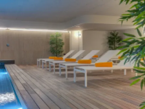 Noru Hotel Malta Hotels in St Julian's