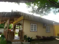 TIA Mer's Guest House