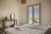 360o Residences Hotels in Kokolata Argostoliou