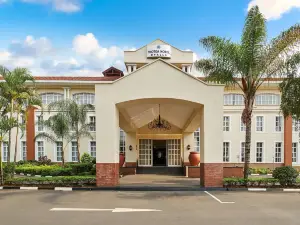 Protea Hotel Blantyre Ryalls