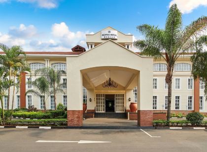 Protea Hotel Blantyre Ryalls