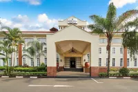 Protea Hotel Blantyre Ryalls - Spa