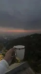 Inscape Eco Village Các khách sạn ở Panchkula