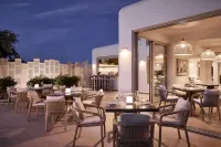 Hotel Milos Sea Resort Hotels in Milos