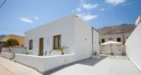 B&B la Mia Isola