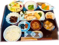 Hotel Polaris Hotel di Kushima