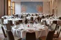 Renaissance Aix-en-Provence Hotel Hotels in Aix-en-Provence
