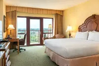 르네상스 털사 호텔 & 컨벤션 센터