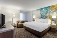Courtyard Miami Downtown/Brickell Area