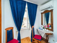Rooms Fausta Old Town - 2-Star