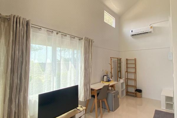 ลูเซียโน่ โฮมสเตย์ (Luciano Homestay)_2