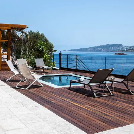 MGallery the Bodrum Hotel Yalikavak