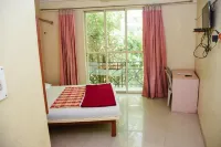 West Palm Beach Resort Hotels in Vasai