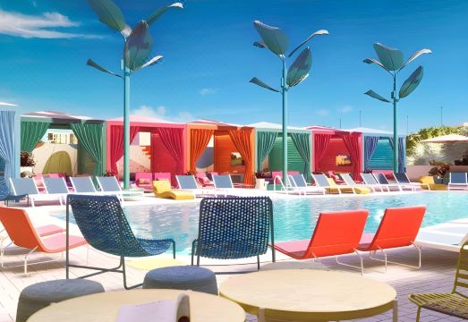 4. 레이크 노나 웨..