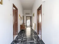 Spacious House in Sinis Hotels in Cabras