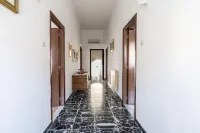 Spacious House in Sinis Hotels in Cabras