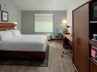 Four Points by Sheraton Dallas Arlington Entertainment District Hoteles en Arlington