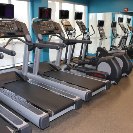 Fairfield Inn & Suites Bowling Green