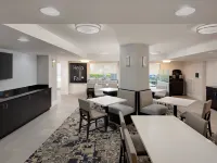 Fairfield Inn & Suites Palm Beach Hotels in Palm Beach