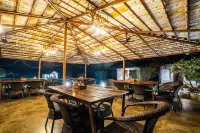 Greenscape by Beyond Stay Madhai Hotel a Bija Kheri