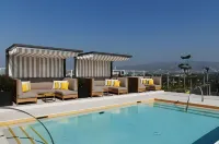 Kimpton HOTEL WILSHIRE by IHG - Resorts