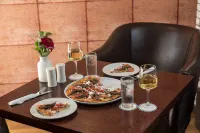 Protea Hotel Cape Town Durbanville - breakfast