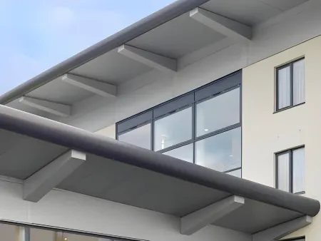 Maldron Hotel Portlaoise Отели рядом с достопримечательностью «Аббилеикс Бог Проджект»