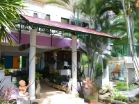 Phucome Resort