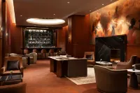 The St. Regis Belgrade - 5 estrellas