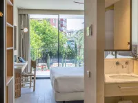 Mercure Benidorm